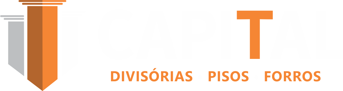 Capital divisórias